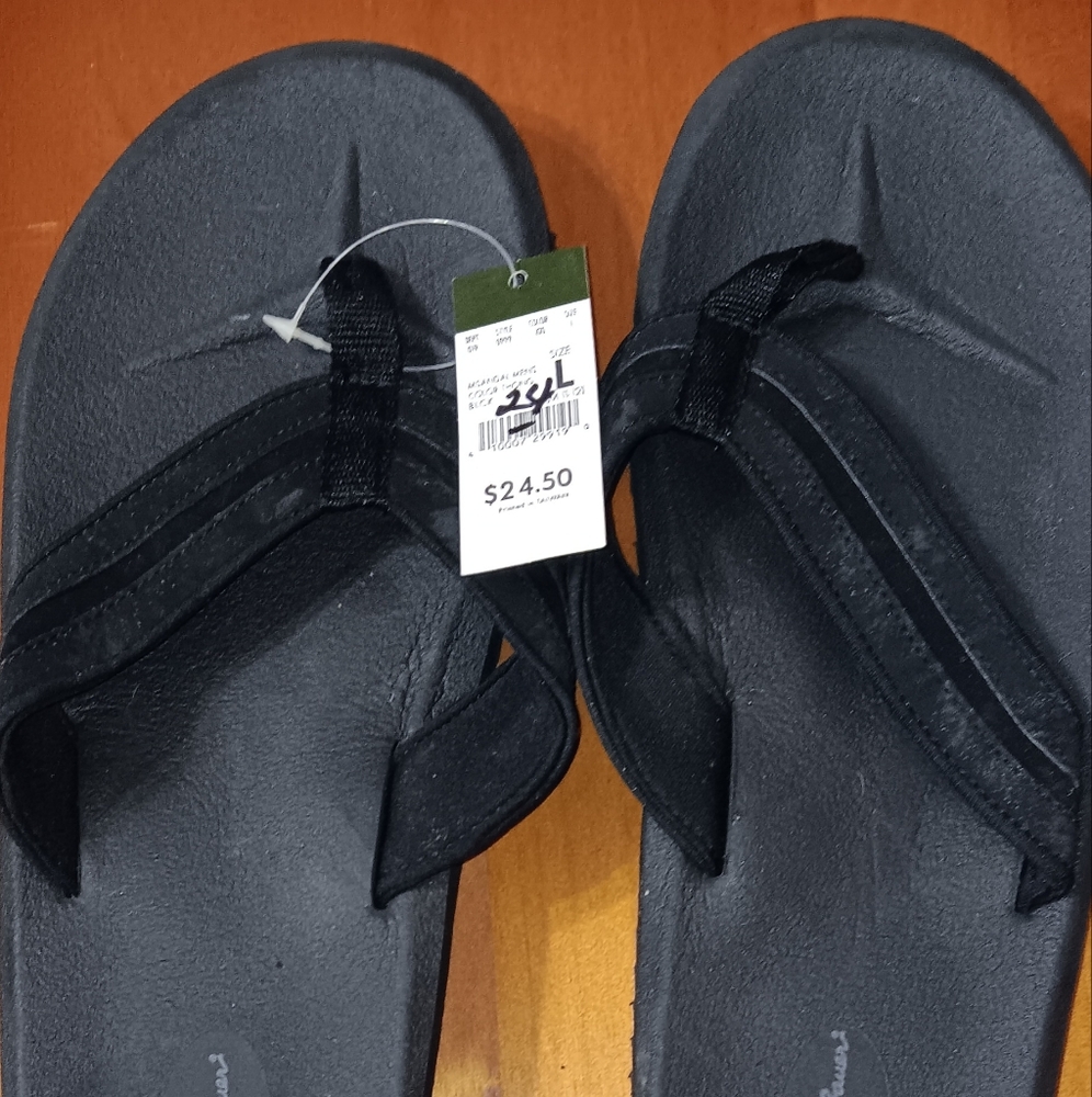 Sandalslp - Picture 2 of 4